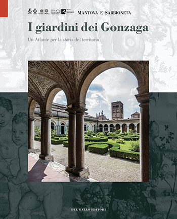 Atlante Gonzaga Atlante Gonzaga