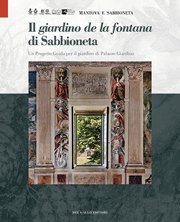 Sabbioneta Sabbioneta