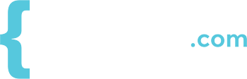 Logo Master Studio