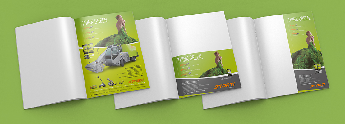 Advertising Advertising
